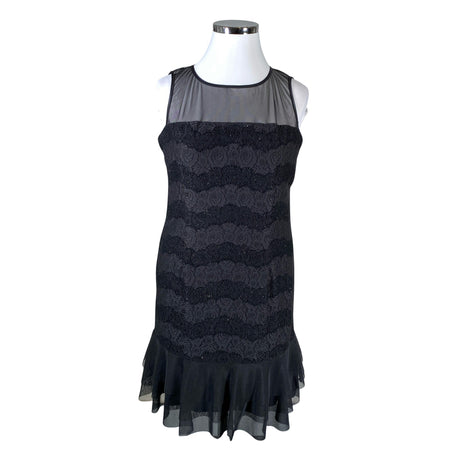Unisex Esprit - Juhlamekko, koko 44 -  ()