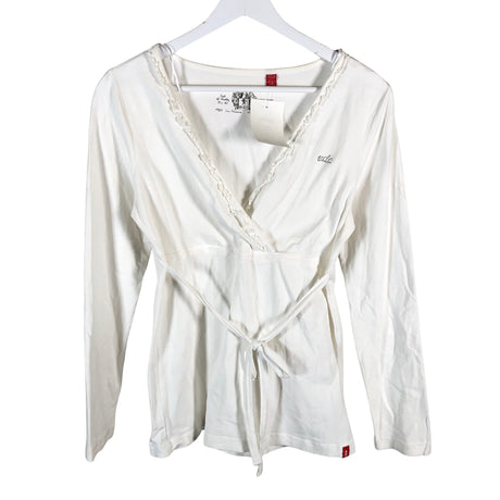 Unisex Esprit - Trikoopaita, koko 42 -  ()