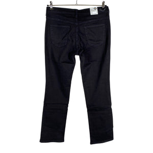 Unisex Lee Cooper - Farkut, koko W33 -  (2)