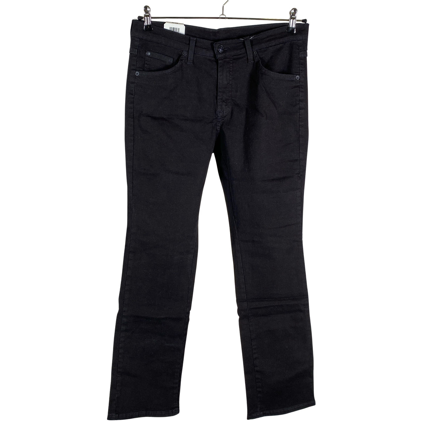 Unisex Lee Cooper - Farkut, koko W33 -  (1)