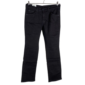 Unisex Lee Cooper - Farkut, koko W33 -  (1)