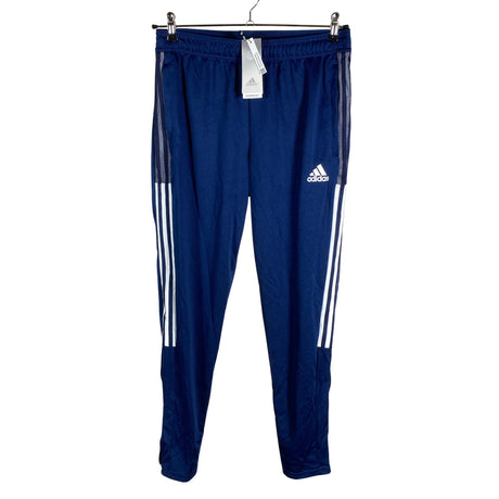 Unisex Adidas - Verryttelyhousut, koko 38 -  ()