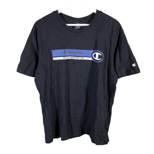 Unisex Champion - T-paita, koko L -  (1)