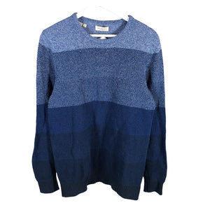 Unisex Selected - Neulepaita, koko L -  (1)