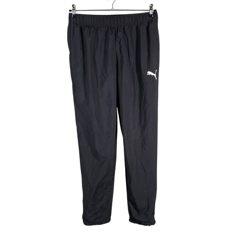 Unisex Puma - Ulkoiluhousut, koko XL -  ()