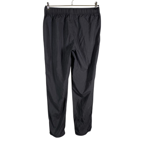 Unisex Puma - Ulkoiluhousut, koko XL -  (2)