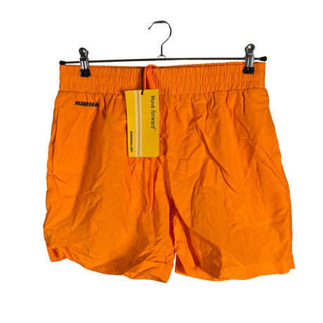 Unisex Karhu - Uimahousut, koko L -  ()