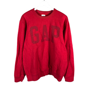 Unisex Gap - Collegepaita, koko L -  (1)