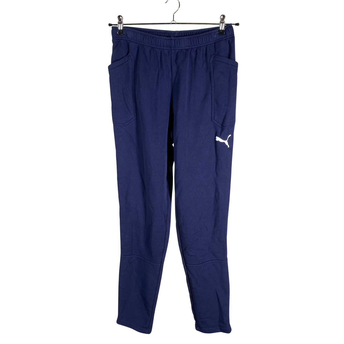 Unisex Puma - Collegehousut, koko M -  (1)