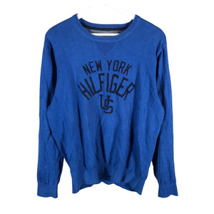 Unisex Tommy Hilfiger - Neulepaita, koko L -  (1)
