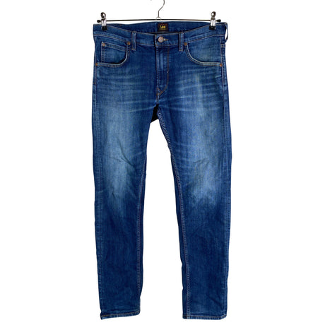 Unisex Lee - Farkut, koko W33 -  ()