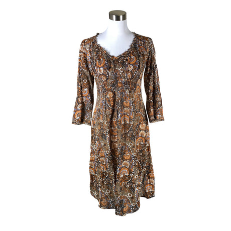 Unisex Odd Molly - Kangasmekko, koko 34 -  ()