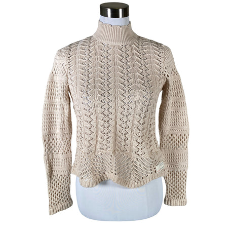 Unisex Odd Molly - Neulepaita, koko 34 -  ()