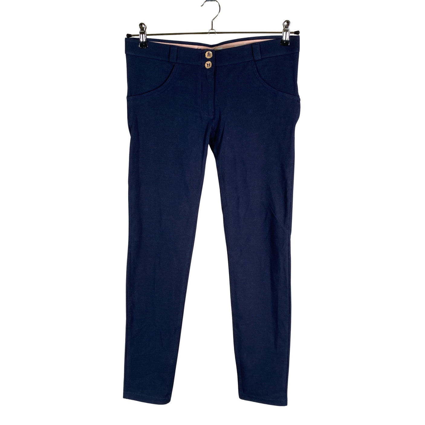 Unisex Freddy - Leggingsit, koko 40 -  (1)