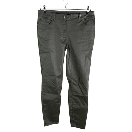 Unisex Ril's - Farkut, koko 42 -  ()