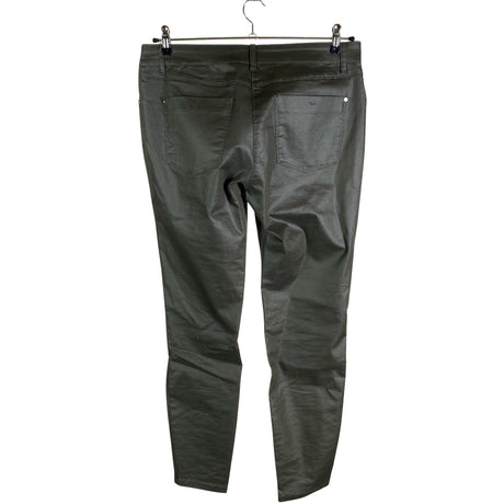 Unisex Ril's - Farkut, koko 42 -  (2)