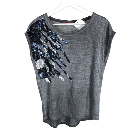 Unisex Esprit - T-paita, koko 38 -  ()