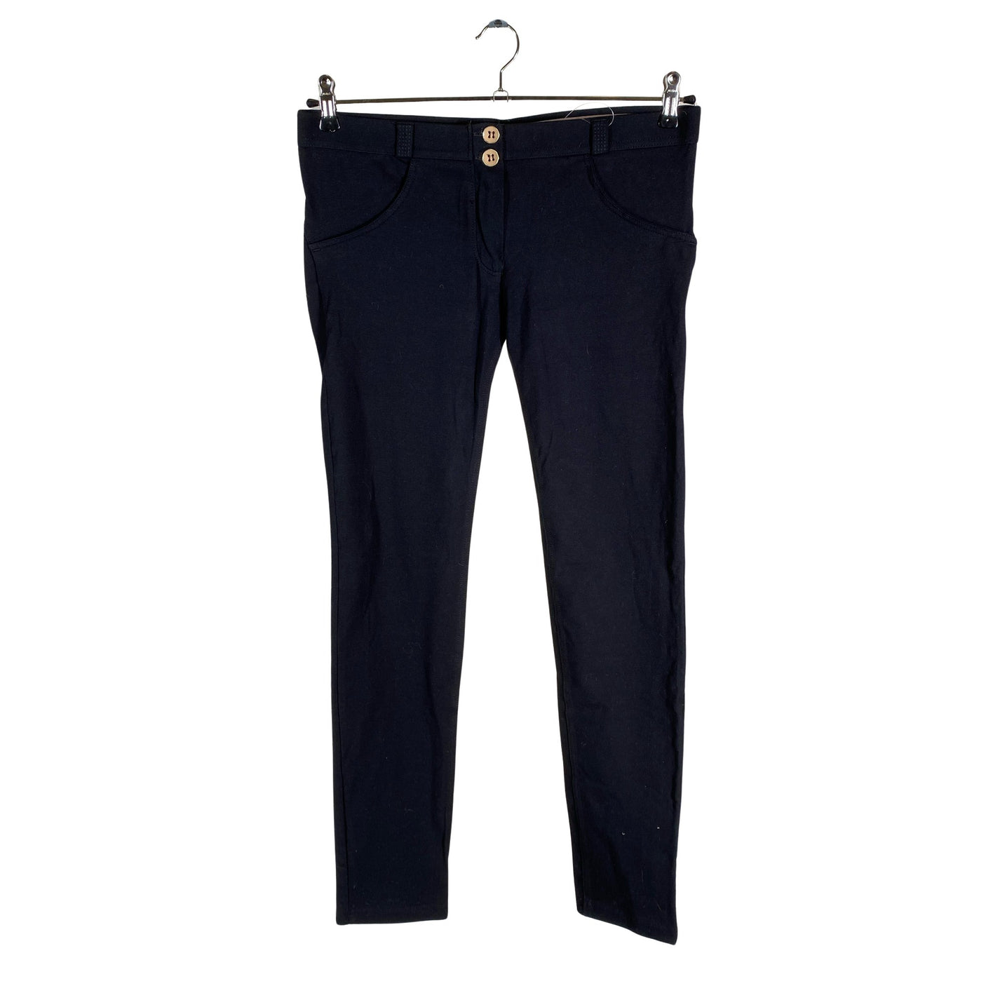 Unisex Freddy - Leggingsit, koko 40 -  (1)