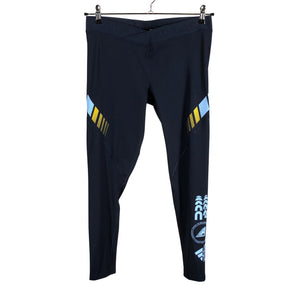 Unisex Adidas - Urheilutrikoot, koko 40 -  (1)