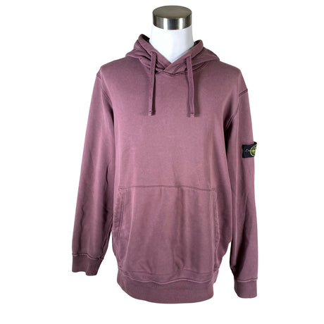 Unisex Stone Island - Huppari, koko XXXL -  ()