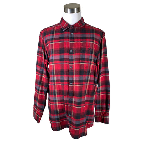 Unisex O'Neill - Flanellipaita, koko XXL -  ()