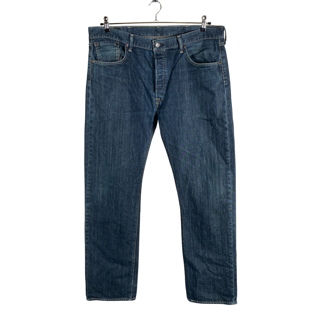 Unisex Levi's - Farkut, koko W38 -  (1)
