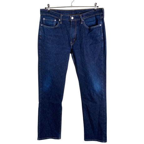 Unisex Levi's - Farkut, koko W36 -  ()