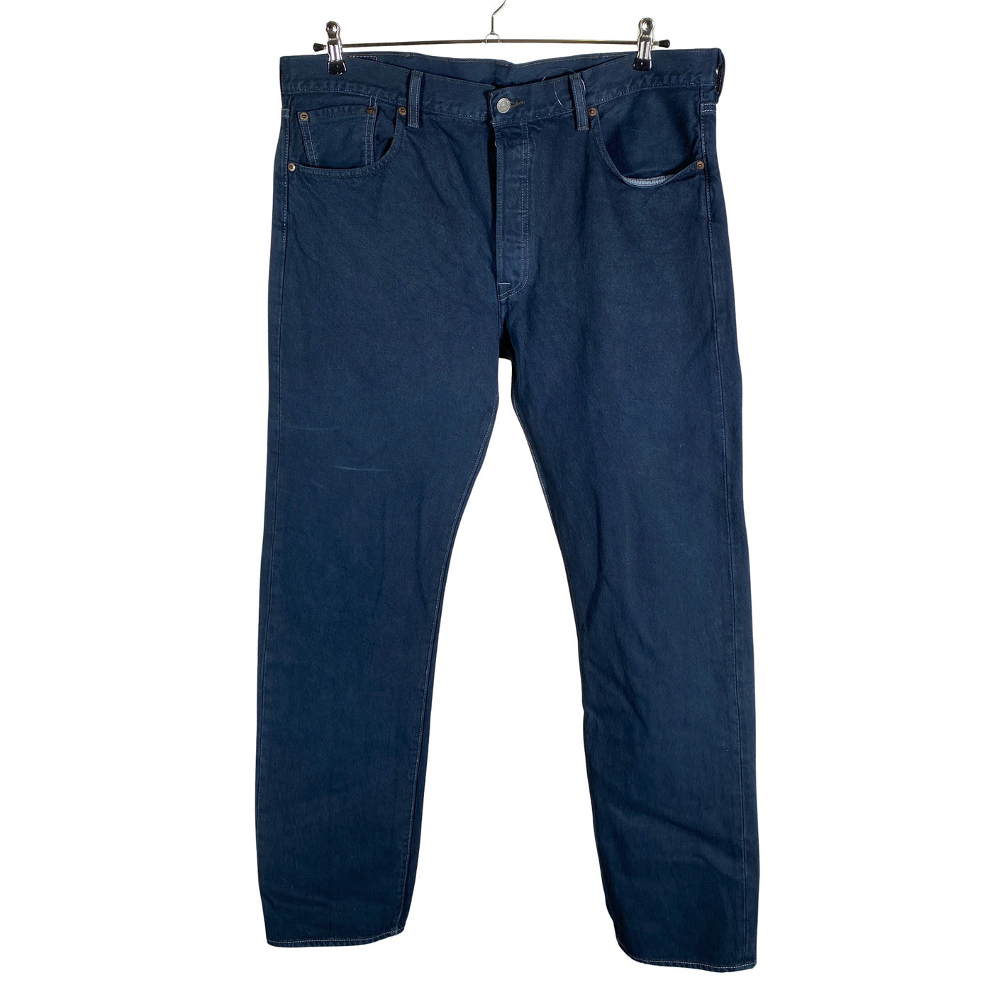 Unisex Levi's - Farkut, koko W38 -  (1)