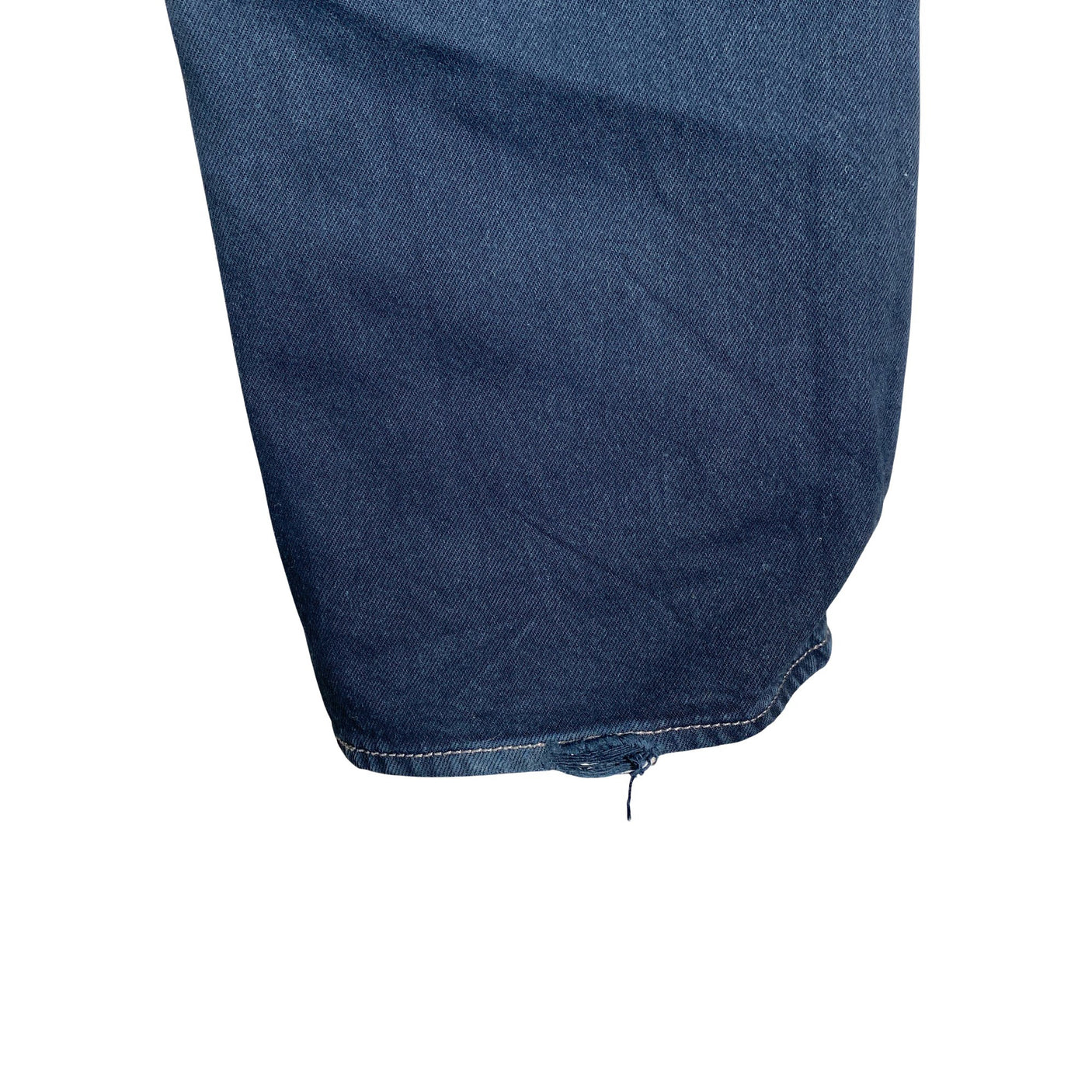Unisex Levi's - Farkut, koko W38 -  (3)