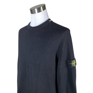 Unisex Stone Island - Neulepaita, koko XXXL -  (2)