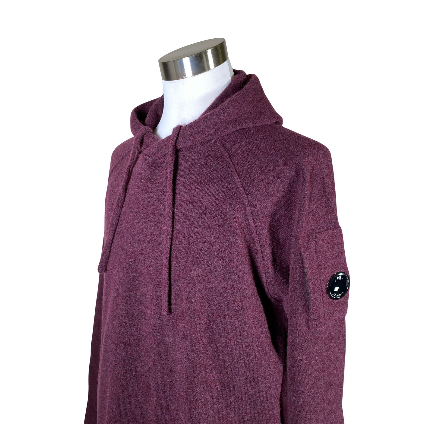 Unisex C.P. Company - Neulepaita, koko XXXL -  (2)