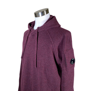 Unisex C.P. Company - Neulepaita, koko XXXL -  (2)