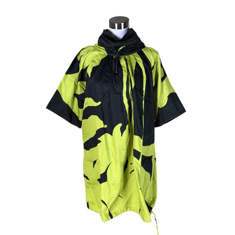 Unisex Marimekko - Kangastunika, koko 38 -  ()