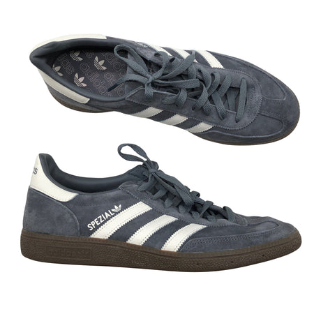 Unisex Adidas - Tennarit, koko 46 -  ()