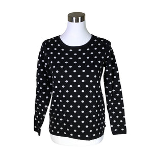 Unisex Esprit - Neulepaita, koko 36 -  (1)