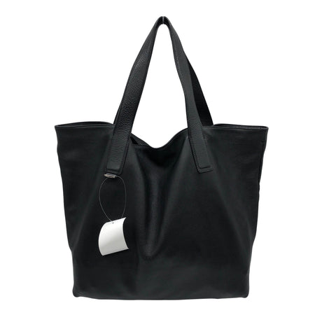 Unisex Coccinelle - Käsilaukku, koko Maxi -  ()