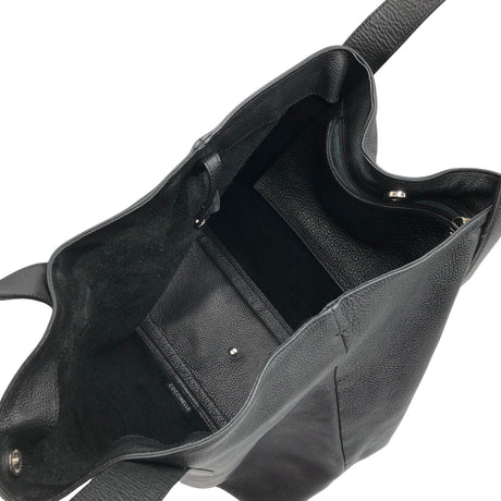 Unisex Coccinelle - Käsilaukku, koko Maxi -  (2)