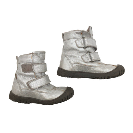 Unisex Bisgaard - Talvikengät, koko 30 -  ()