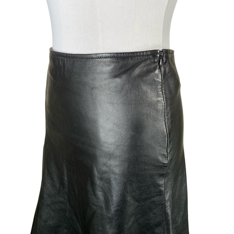 Unisex Comptoir des cotonniers - Nahkahame, koko 38 -  (2)