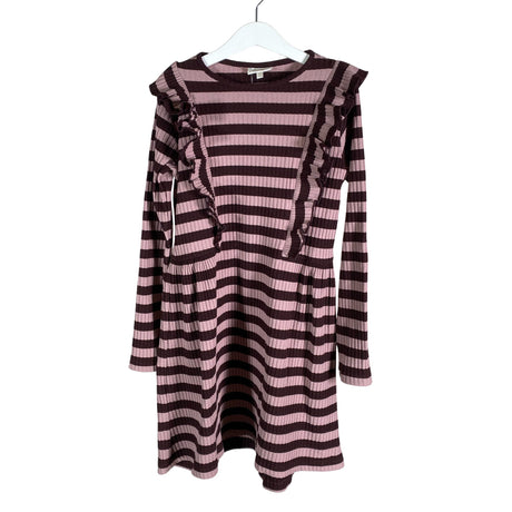 Unisex POMPdeLUX - Trikoomekko, koko 134 - 140 -  ()