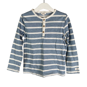 Unisex Newbie - Trikoopaita, koko 110 - 116 -  (1)
