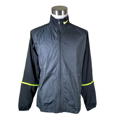 Unisex Nike - Urheilutakki, koko L -  ()