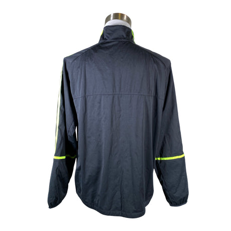 Unisex Nike - Urheilutakki, koko L -  (2)