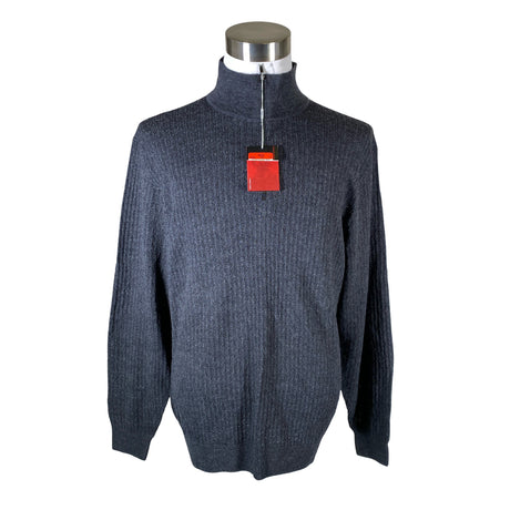 Unisex Nike - Neulepaita, koko L -  ()