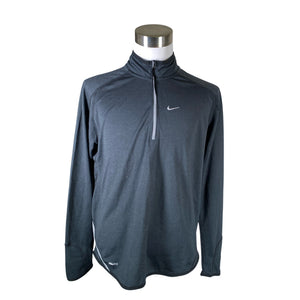 Unisex Nike - Urheilupaita, 
pitkät hihat, koko XL -  (1)