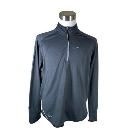 Unisex Nike - Urheilupaita, 
pitkät hihat, koko XL -  ()