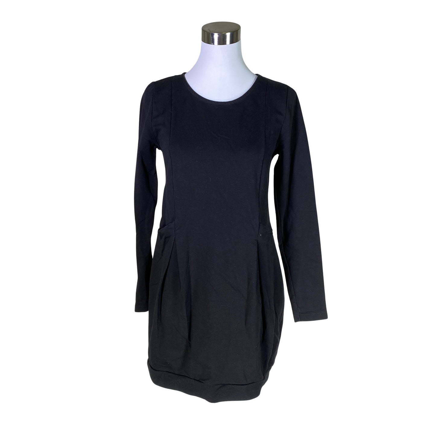 Unisex NOSH - Collegemekko, koko 36 -  (1)