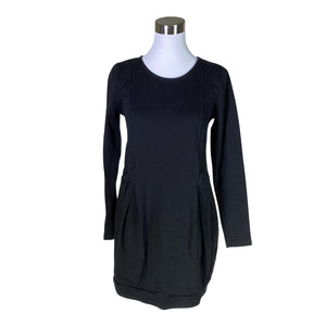 Unisex NOSH - Collegemekko, koko 36 -  (1)