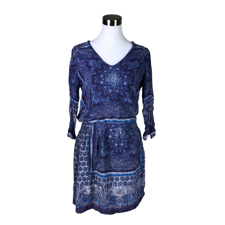 Unisex Esprit - Sifonkimekko, koko 40 -  ()