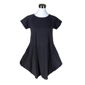 Unisex Papu - Trikoomekko, koko 36 -  (1)